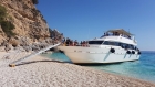 Mini cruise Helios I - STS Ogliastra - Info & Tours 