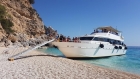 Minicruise "Helios I" - STS Ogliastra - Info & Tours 