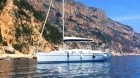 Bavaria 40 - STS Ogliastra - Info & Tours 