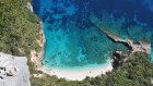 Land and Sea Combo Tour - STS Ogliastra - Info & Tours 