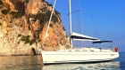 Shared sailing - STS Ogliastra - Info & Tours 