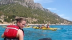 Marine Kayak - STS Ogliastra - Info & Tours 