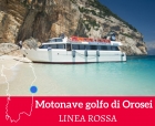 Red Line - STS Ogliastra - Info & Tours 