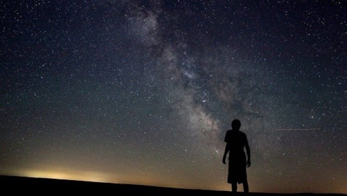 Excursion nocturne - STS Ogliastra - Info & Tours