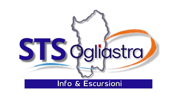 Découvrez et vivez l'Ogliastra avec nous - STS Ogliastra - Info & Tours 