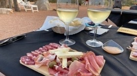 Expériences gastronomiques et œnologiques - STS Ogliastra - Info & Tours 